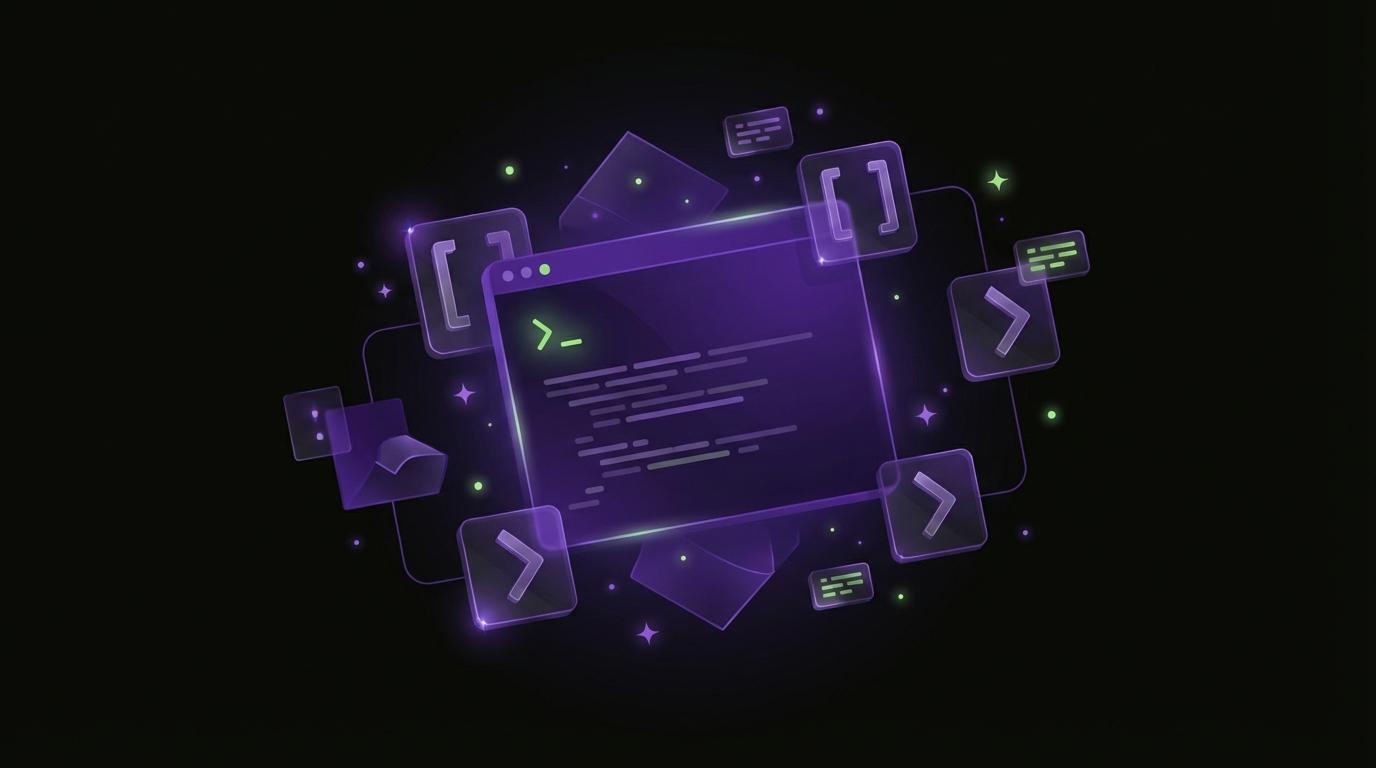 Prompt engineering : le guide complet pour les équipes